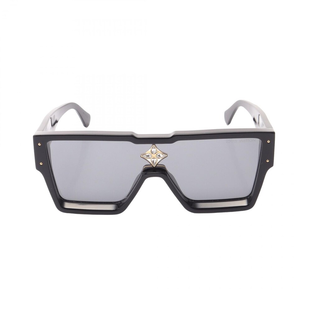 Louis Vuitton Cyclone Square Sunglasses #361493L48B